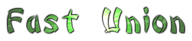 Login Illustration